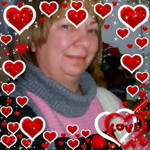 Meet your Posher, Michelle l